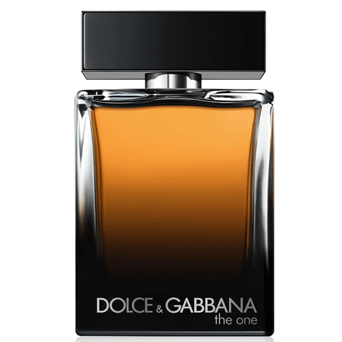 4008898_Dolce-Gabbana The One For Men-500x500